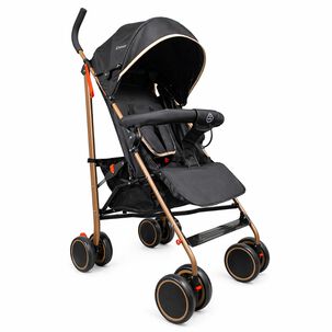 Coche Paragua Vaunut Gold